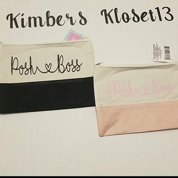 🦄FREE when Bundled ~ Read for details! 🦄 - Picture 4 of 4